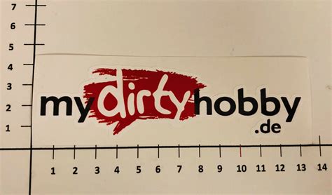 My Dirty Hobby Porn Videos